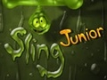 Sling Junior 