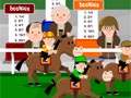 Race Horse Tycoon