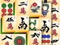 Mahjong 2