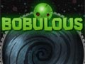 Bobulous