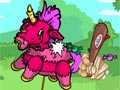 Pinata Hunter 2