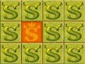 Shreks Memory Game