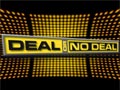 Deal or no Deal