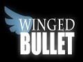 Winged Bullet