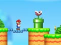 Marios Adventure 2