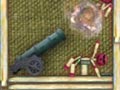 Ragdoll Cannon 2 