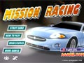 Mission Racing