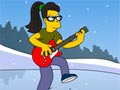 Simpsonmaker