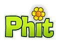 Phit