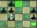 Crazy Chess