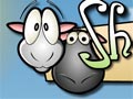 Sheepish 2