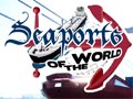 Seaports