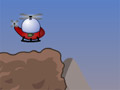 Bump Copter 2