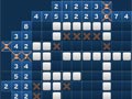 Armor Picross 2 