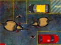 Bombay Taxi 2
