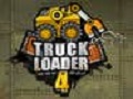 Truck Loader 4