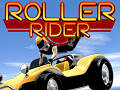 Roller Rider