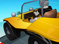 Coaster Racer 3