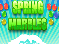 Spring Marbles