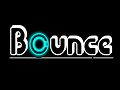 Bounce