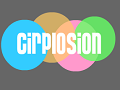 Cirplosion