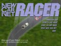 New Car Net Racer