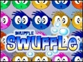 Swuffle 