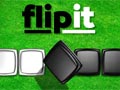 Flip it