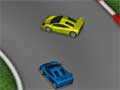 3D Racing 