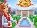  Janes Hotel Family Hero 