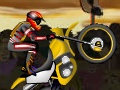 Motocross FMX 