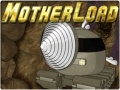 MotherLoad 