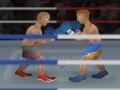 Sidering Knockout