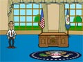 Obama versus Aliens