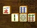 Mahjong Connect 