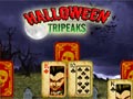 Halloween Tripeaks