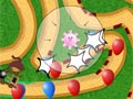 Bloons Tower Defense 3