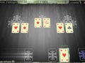 Tri Peaks Solitaire 3D 