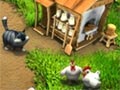 Farm Frenzy 2