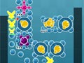 Bubble Tanks Tower Defense