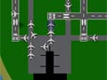 Airport Madness 2