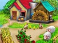 Virtual Farm