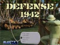 Defense 1942